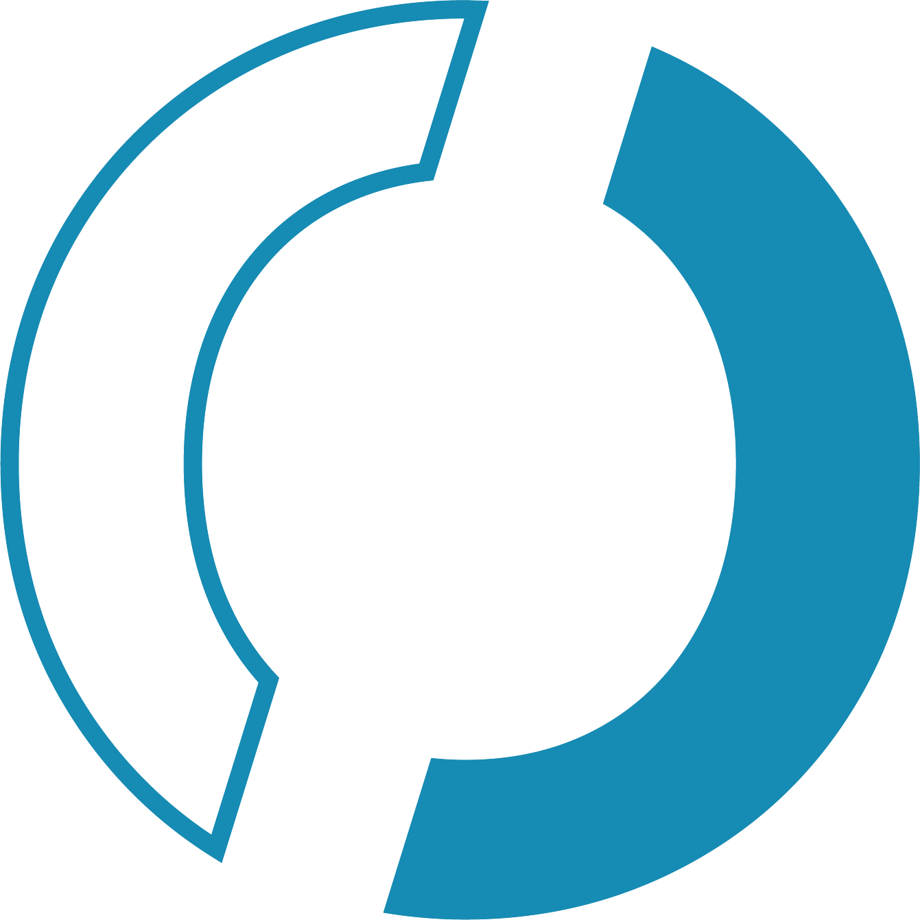 Login icon